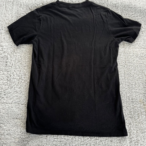 Local Boogeyman "El Fantasma / Scream" Tee Mens Small - Picture 2 of 2